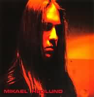 Mikael Hedlund