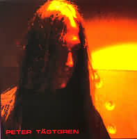 Peter Tagtgren
